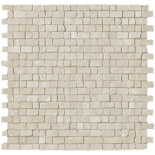 Mosaic Fap Maku Grey Random Anticato 30.5X30.5 - fMJ9