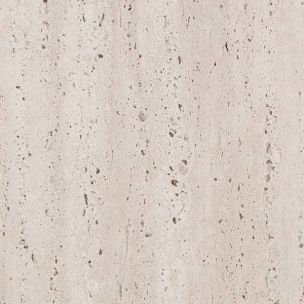 Fap Materia Classica Bianco Matt Ret 50x120 - MCB91