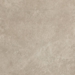 Fap Nobu Grey Matt Rt 120x120 - fRPX