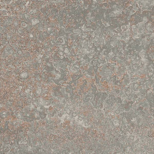Fap Oxide Grey Rust Rt 80x160 - FRQ2