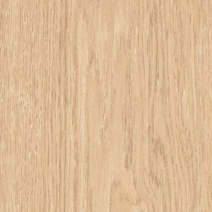 Fap Plein Air Beige Matt Rt 20x180 - fTJF