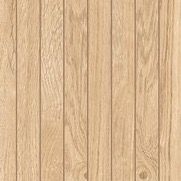 Fap Plein Air Boiserie Beige Rt 30x120 - fTJ4