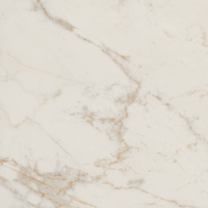 Fap Roma Gold Calacatta Delicato Lux 120X120 - fPZT