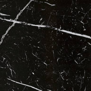 Mosaic Fap Roma Gold Nero Elegante 30X30 - fQJ8