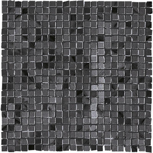 Mosaic Fap Roma Grafite Anticato 30x30 - fLYQ