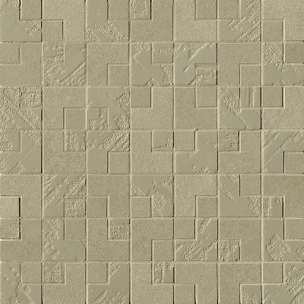 Mosaic Fap Summer Elle Oliva 30.5X30.5 - fPJR