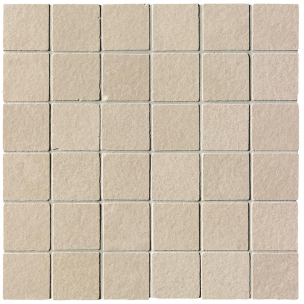 Mosaic Fap Summer Sabbia Anticato Matt 30X30 - fPLO