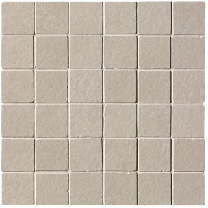 Mosaic Fap Summer Vento Anticato Matt 30X30 - fPLS