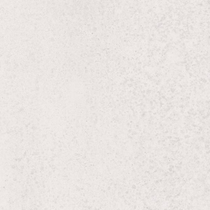 Mosaic Fap Ylico Light 30.5X30.5 - fRCT