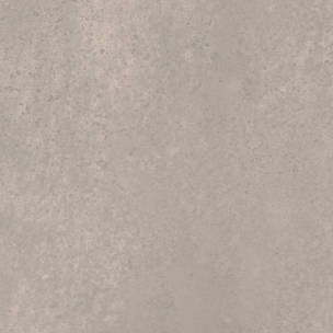 Mosaic Fap Ylico Taupe 30.5X30.5 - fRCX