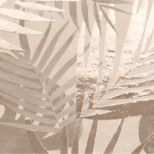 Fap Ylico Tropical Rust 50X120 - fQWG