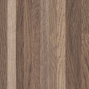 Flaviker Four Seasons Industrial Chocolate 20x120 - PF60011815