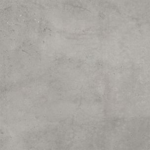 Flaviker Hyper Silver Grip R11 120x120 - PF60006038