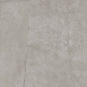 Flaviker Hyper Silver Patch 60x120 - PF60003100