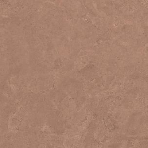 Feinsteinzeug in Wolkenstein-Optik Braun 60x120 - CSFR020