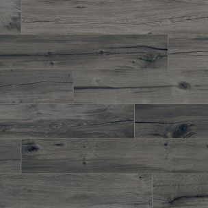 Flaviker Nordik Wood Smoked Nat 20x120 - PF60003689