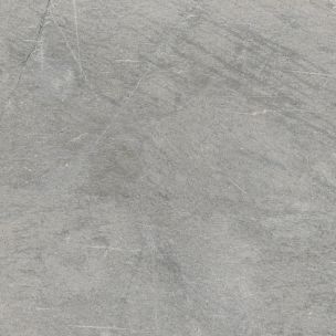 Fondovalle Atlantic Bocciardato Stone I. 60x60 - ITA-2727