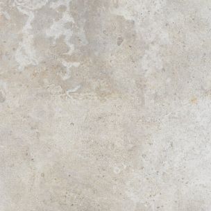 Gardenia Amboise Calce R11 80x80 - ITA-2738