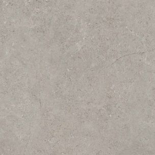 Gardenia Orchidea Vicenza La Geoteca Nat 80x80 - ITA-2745