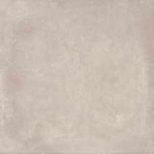 Gardenia Native Sand R11 80x80 - ITA-2725