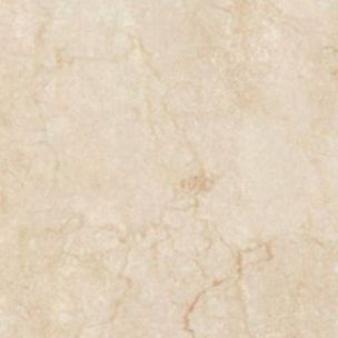 Gardenia Orchidea Bon Ton Botticino Ant. 3D 120x120 - PF60020774