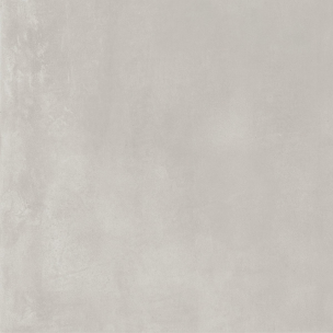 Gardenia Orchidea Make Bianco 60X120 - G0073220