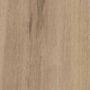 Gardenia Orchidea Tabulae Genuine Havana 20x120 Grip - 0021156