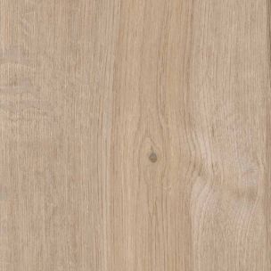 Gardenia Orchidea Tabulae Genuine Sabbia 20x120 Grip - 0021155