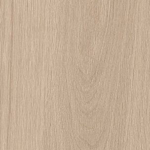 Gardenia Orchidea Tabulae Refined Fieno 20x120 Grip - 0021157