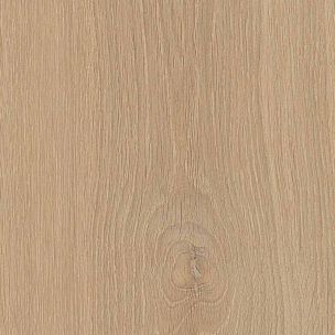 Gardenia Orchidea Tabulae Refined Miele 20x120 Grip - 0021158