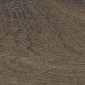 Italgraniti Allure Noce Brun 20X120 - AR06EA