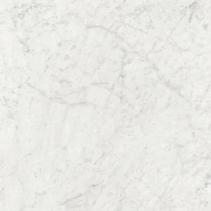 Italgraniti Lux Experience Statuarietto Fade 30X60 - MW0163FA