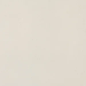 Italgraniti Nuances Avorio 60X120 - NU05BA