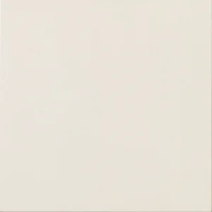 Italgraniti Nuances Bianco 60X120 - NU01BA