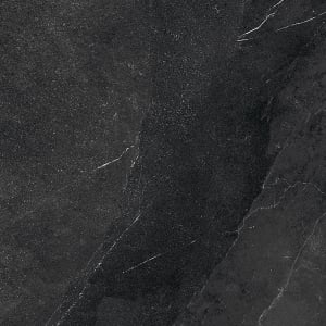 Italgraniti Shale Dark 80X80 - SL0588