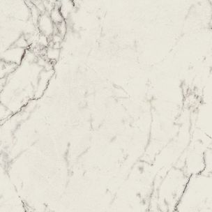 Kerlite Apuano Extra Glossy Starlight 100X100 - ITA3-266