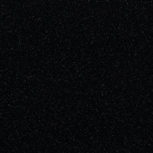 Kerlite Black Black&White 100X100 - ITA3-258