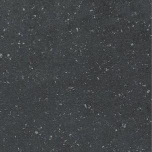 Kerlite Bluestone 50X50 - ITA3-468