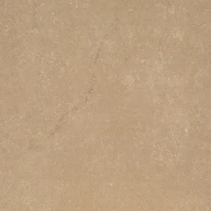 Kerlite Caramel Buxy 50X100 - ITA3-405