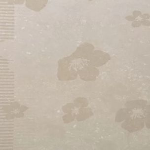 Kerlite Caramel Garden Flowr 40X100 - ITA3-310