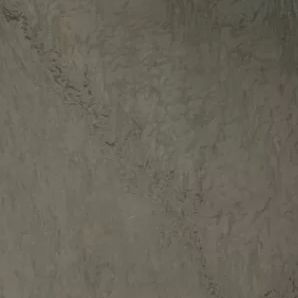 Kerlite Cipollino Grip 50X150 - ITA3-415