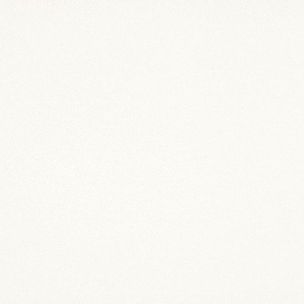 Kerlite White A1 100X150 - ITA3-286