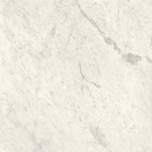 Kerlite Carrara White Glossy Starlight 100X100 - ITA3-277