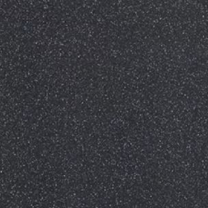 Kerlite Night Colors 40X100 - ITA3-309