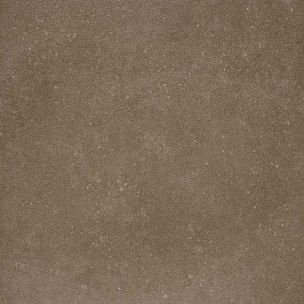 Kerlite Noisette Buxy 50X100 - ITA3-402