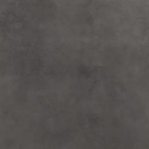 Kerlite Road Over 100X100 - ITA3-229