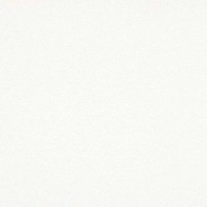 Kerlite Bianco A3 100X200 - ITA3-289