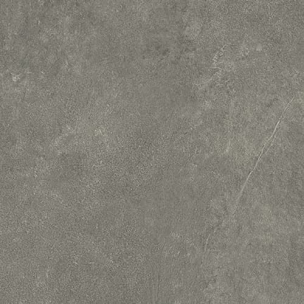 La Fabbrica Ava Ardesia Grigio Rettificato 60X60 - 0137028