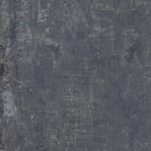 La Fabbrica Ava Artile Black Gold Nat/Ret 20X120 - 0156031