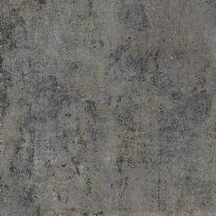 La Fabbrica Ava Artile Sage Nat/Ret 20X120 - 0156035